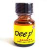 Deep Rush ...