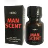 MAN SCENT人...